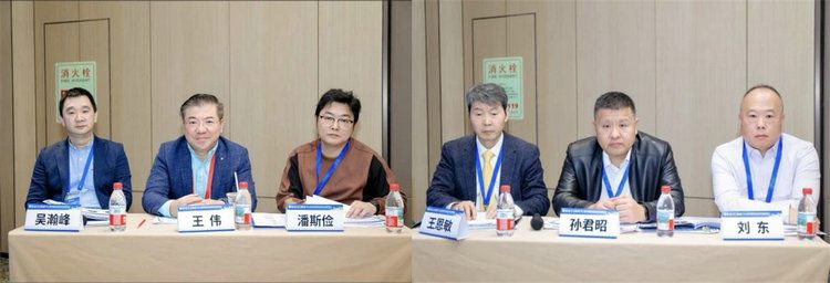 image011_副本_副本