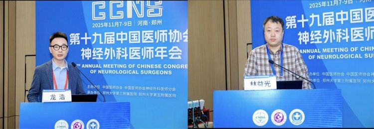 image027_副本_副本