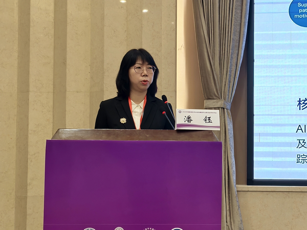 image009_副本 image009_副本