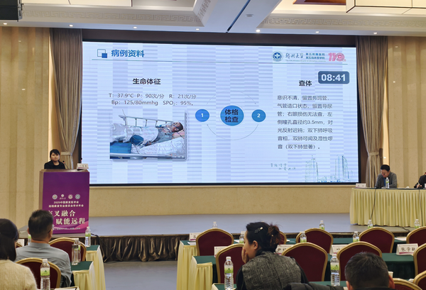 image019_副本 image019_副本