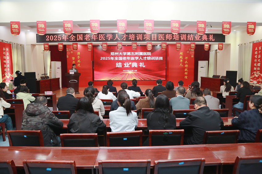 image001_副本 image001_副本