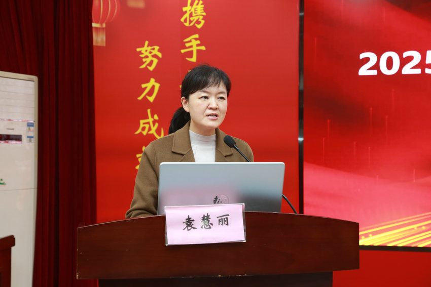 image005_副本 image005_副本