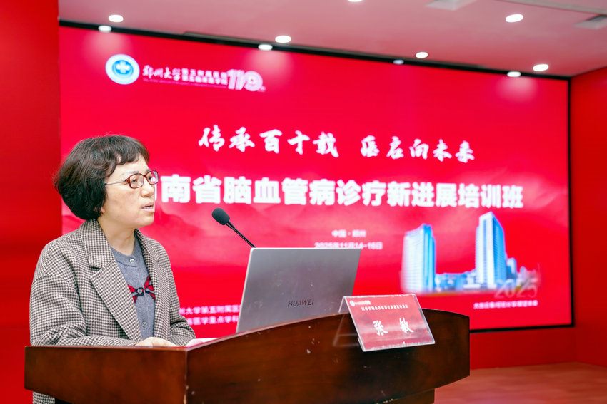 image007_副本 image007_副本