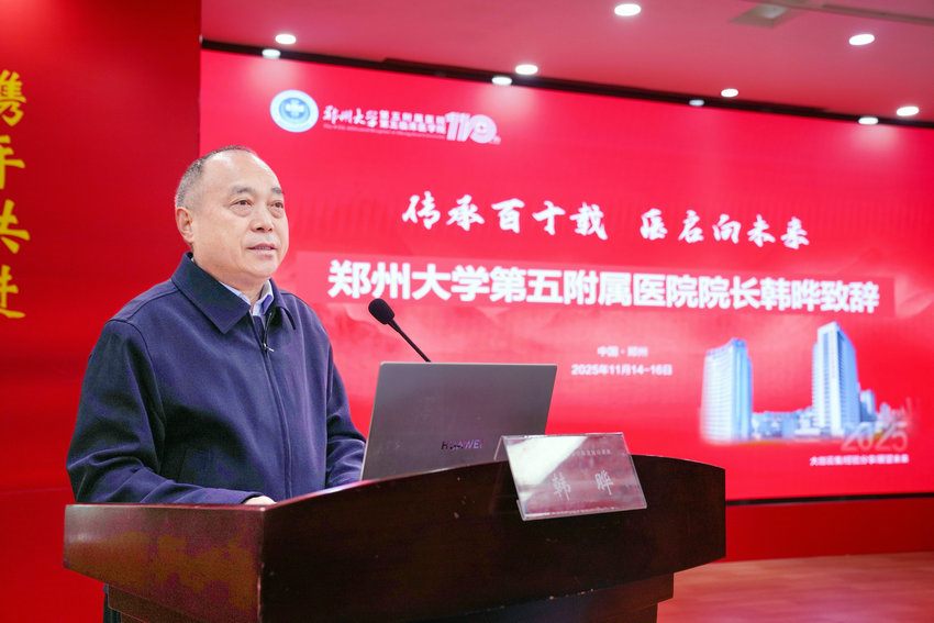 image005_副本 image005_副本