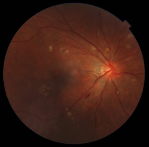 640 (2)_副本 640 (2)_副本