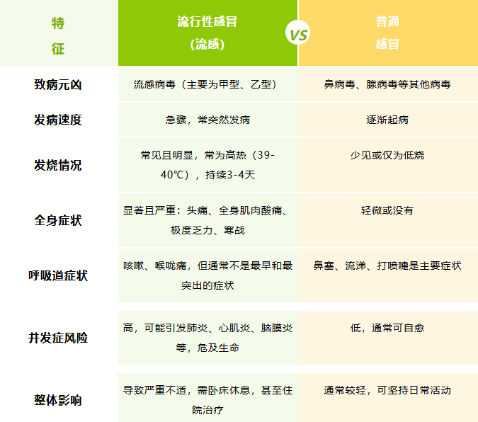 QQ截图20251119153352