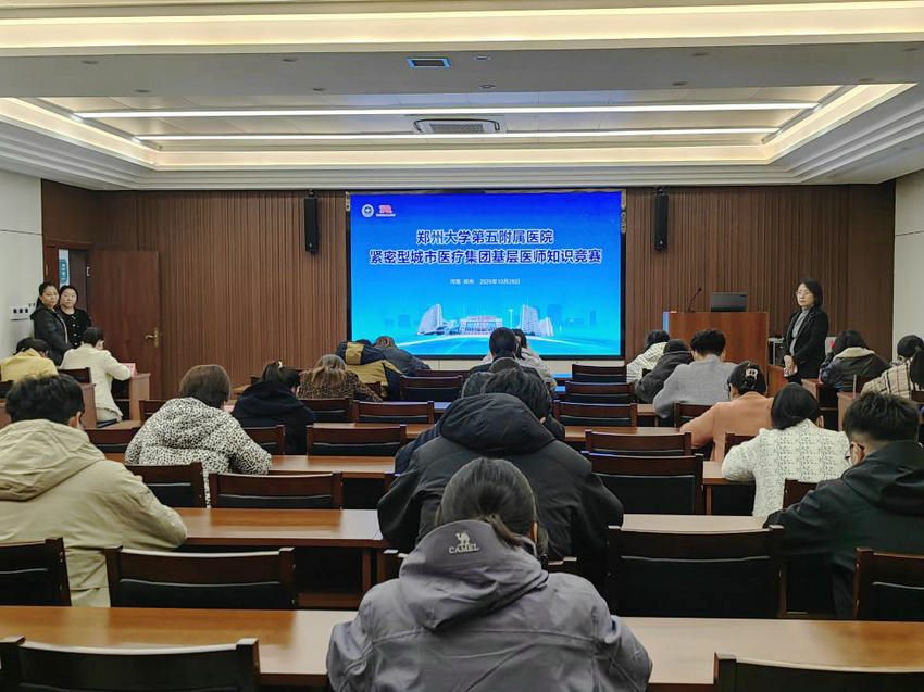 image005_副本 image005_副本