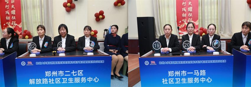 image017_副本 image017_副本