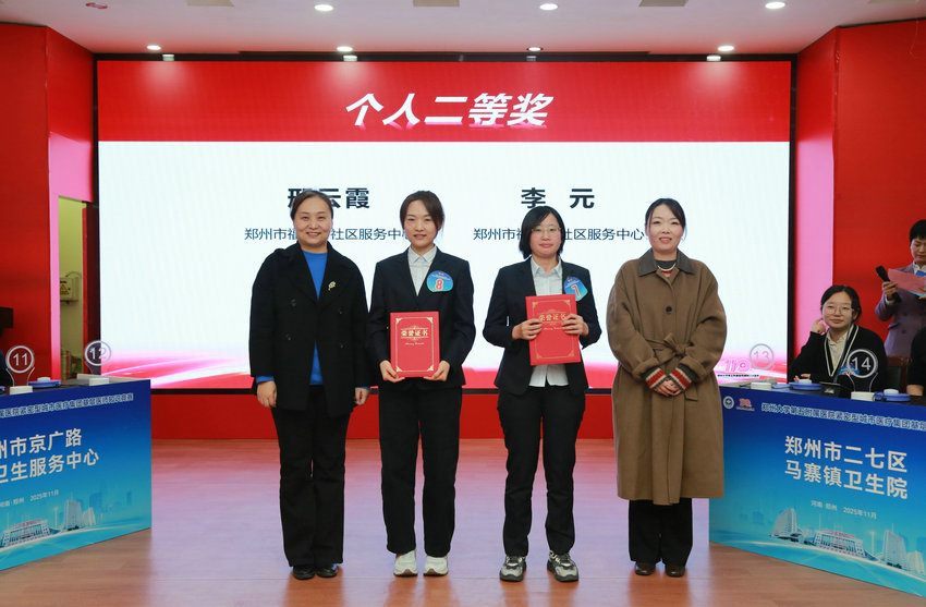 M26A3515_副本_副本.JPG M26A3515_副本_副本.JPG