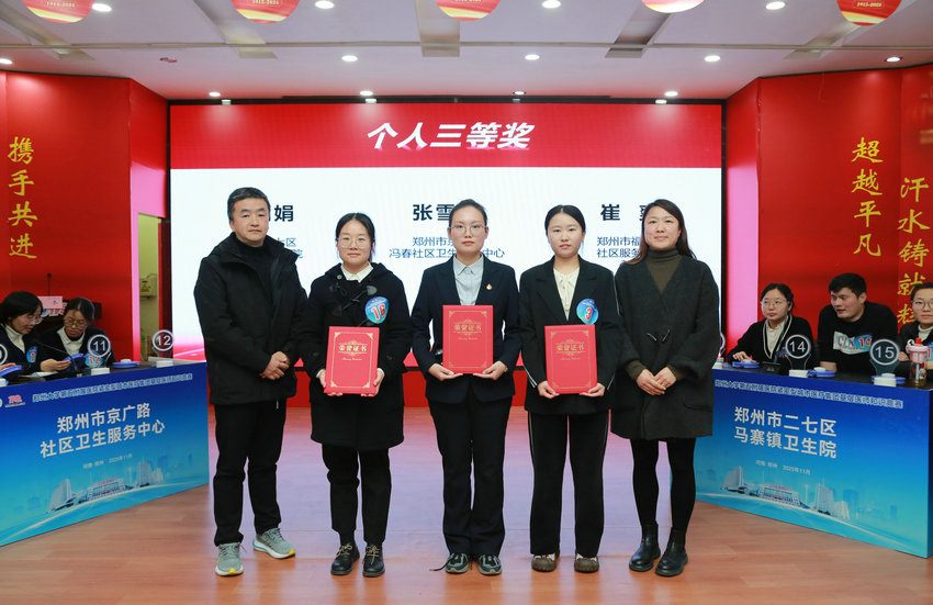 M26A3513_副本_副本.JPG M26A3513_副本_副本.JPG