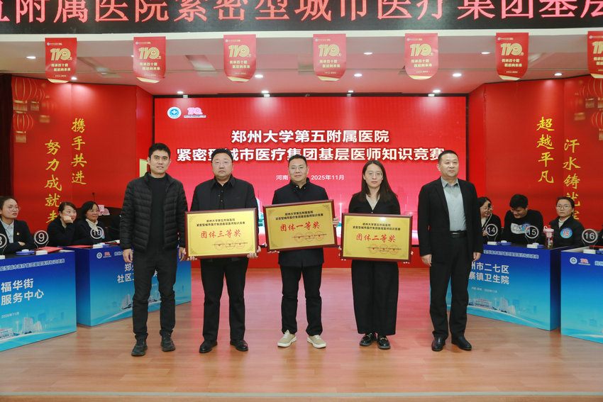 M26A3536_副本_副本.JPG M26A3536_副本_副本.JPG