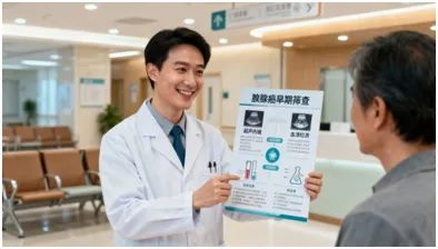 640_副本 640_副本