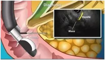 640 (2)_副本 640 (2)_副本
