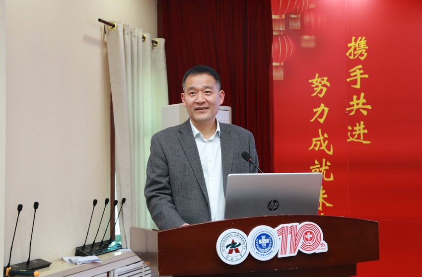 M26A3624_副本.JPG M26A3624_副本.JPG