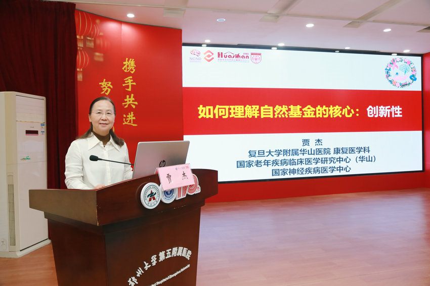 M26A3678_副本.JPG M26A3678_副本.JPG