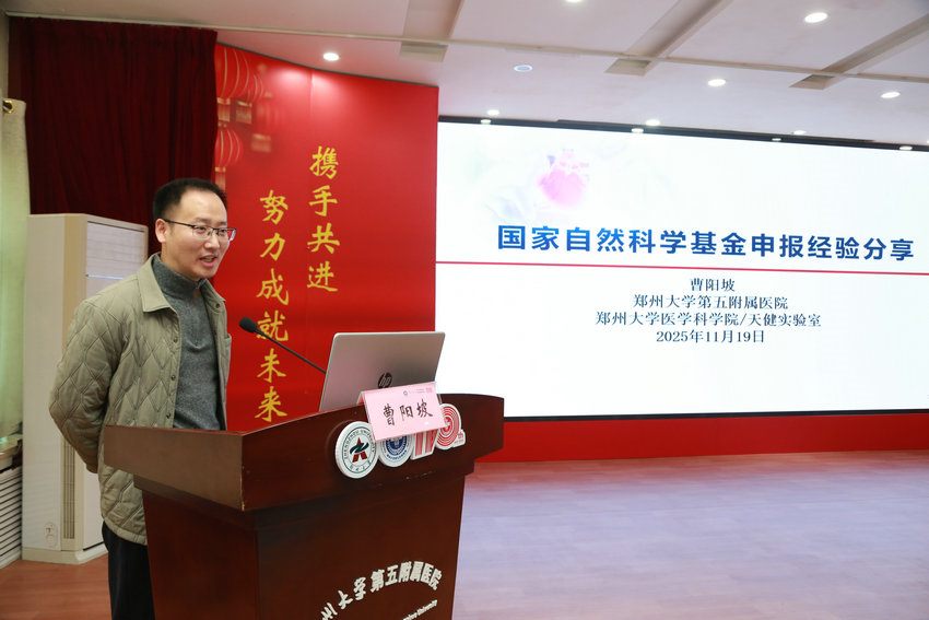 M26A3666_副本.JPG M26A3666_副本.JPG