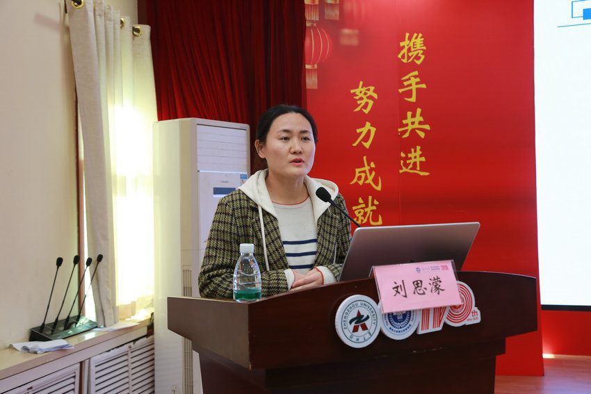 M26A3709_副本.JPG M26A3709_副本.JPG