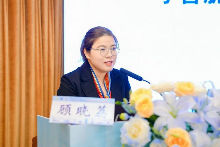 image007_副本 image007_副本