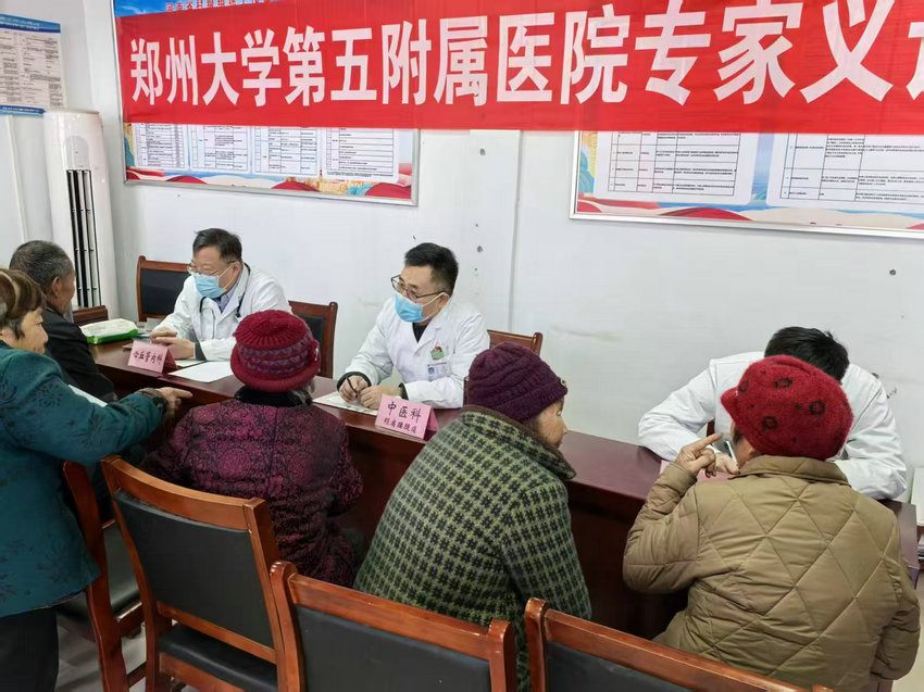 image005_副本 image005_副本