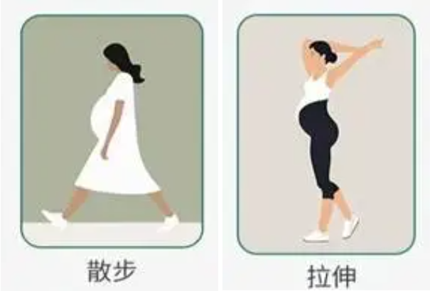 QQ截图20251126080413 QQ截图20251126080413