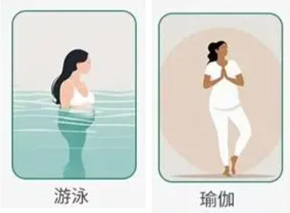 QQ截图20251126080425 QQ截图20251126080425