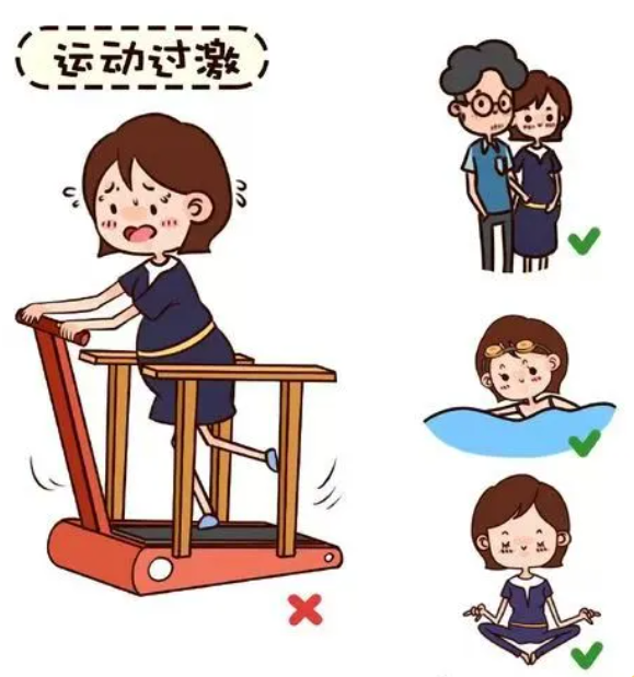 QQ截图20251126080439 QQ截图20251126080439