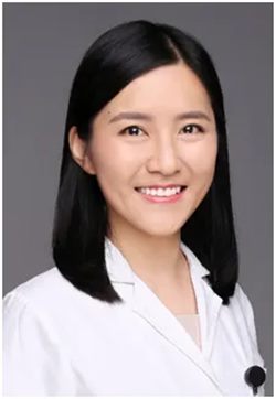 640 (1)_副本 640 (1)_副本