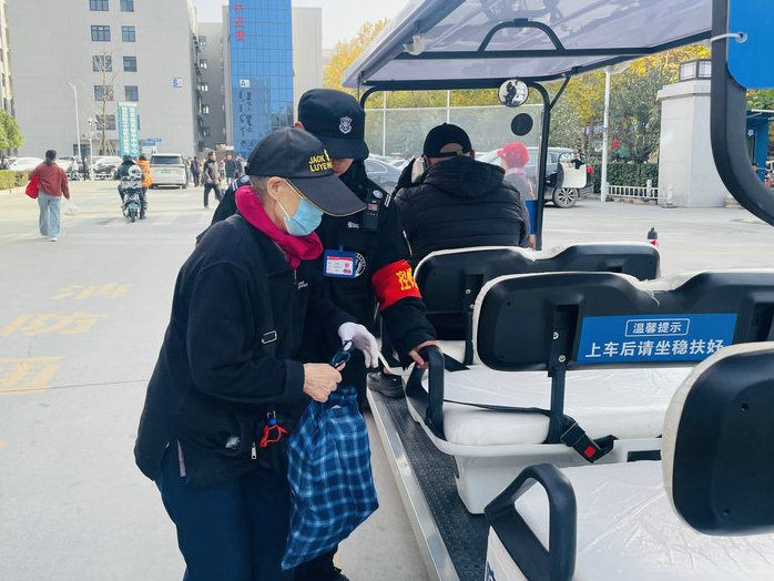 5cdbbc280e456ba435cf6037fb2d1a5f 5cdbbc280e456ba435cf6037fb2d1a5f