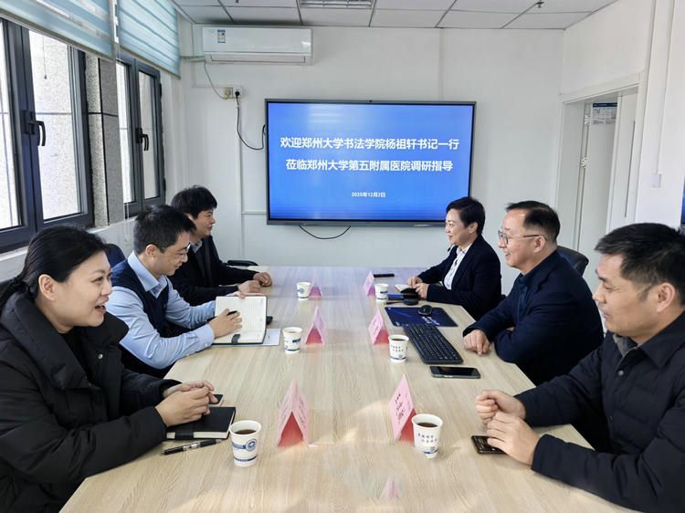 image001_副本_副本 image001_副本_副本