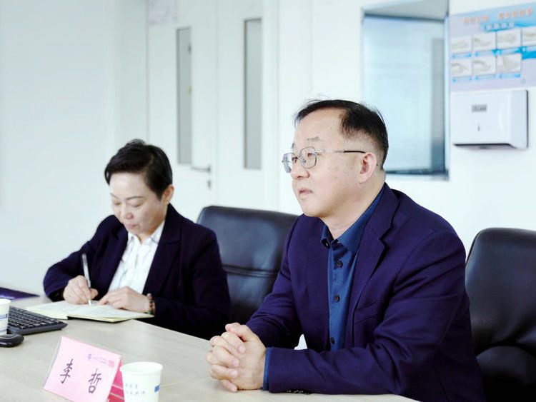 image003_副本 image003_副本