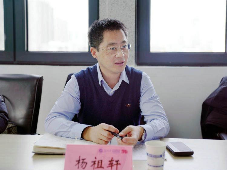 image005_副本 image005_副本