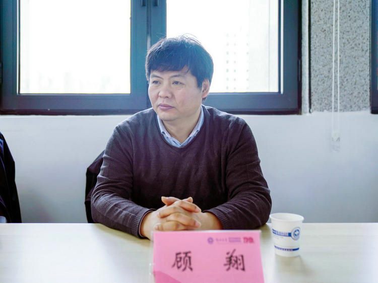 image007_副本 image007_副本