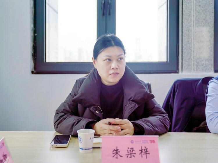 image009_副本 image009_副本