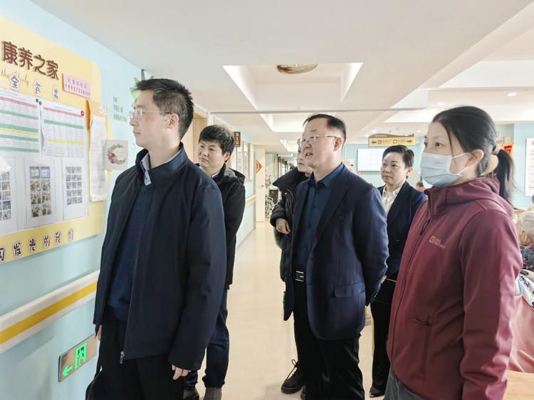 image013_副本 image013_副本