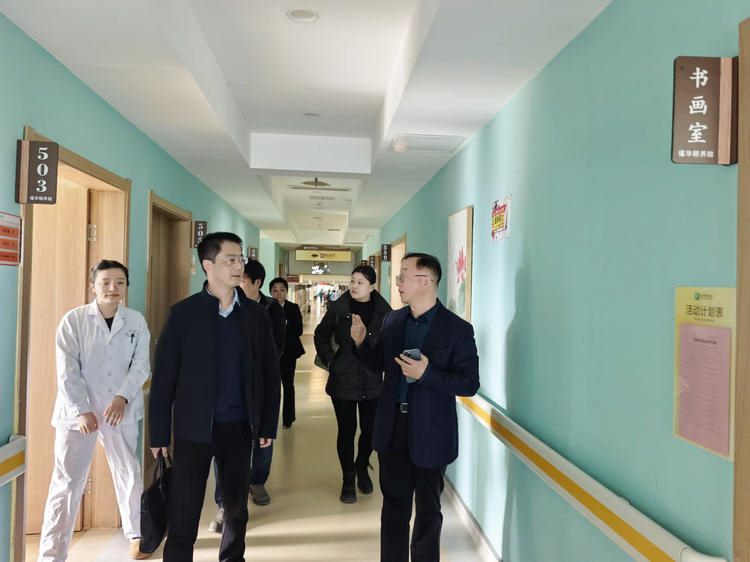 image017_副本 image017_副本