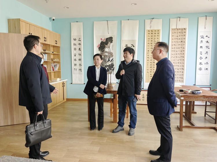 image019_副本 image019_副本