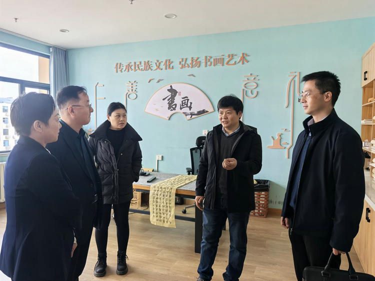 image021_副本 image021_副本