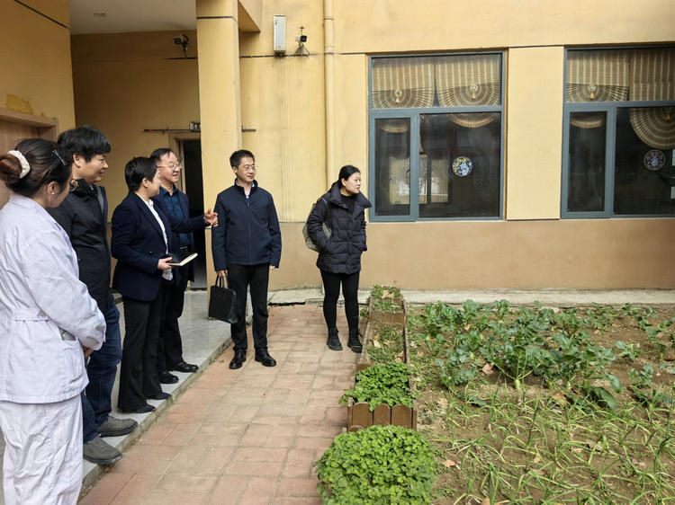 image023_副本 image023_副本