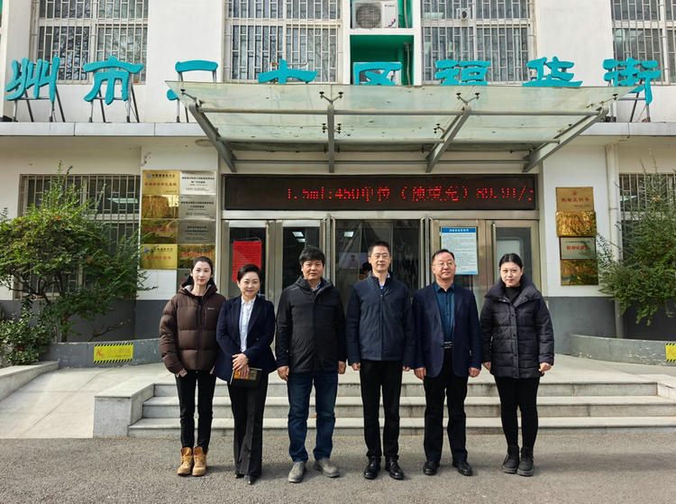 image025_副本 image025_副本