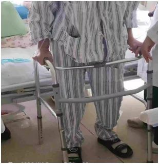 640 (1)_副本 640 (1)_副本