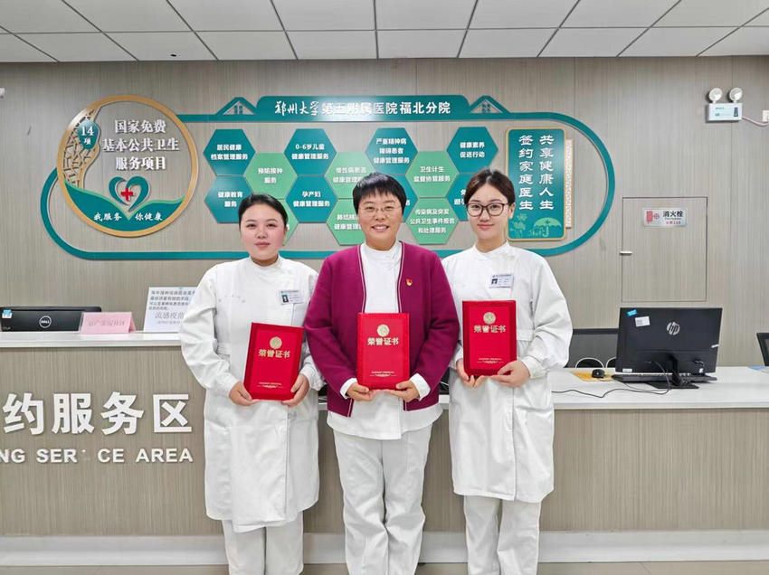 image003_副本 image003_副本