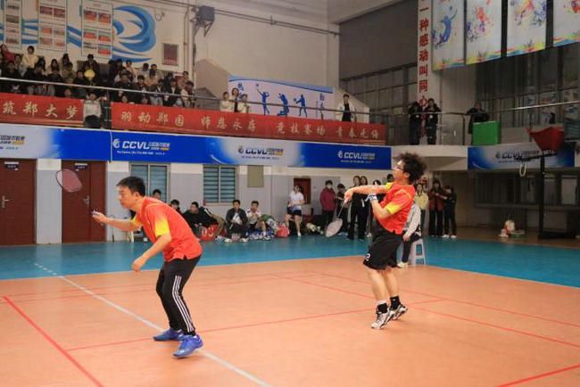 image001_副本 image001_副本