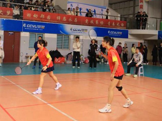 image003_副本 image003_副本