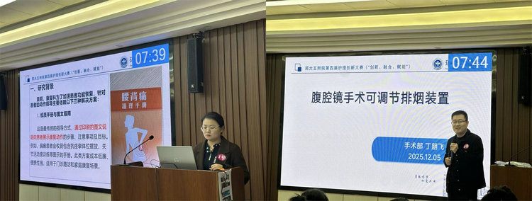 image005_副本_副本 image005_副本_副本