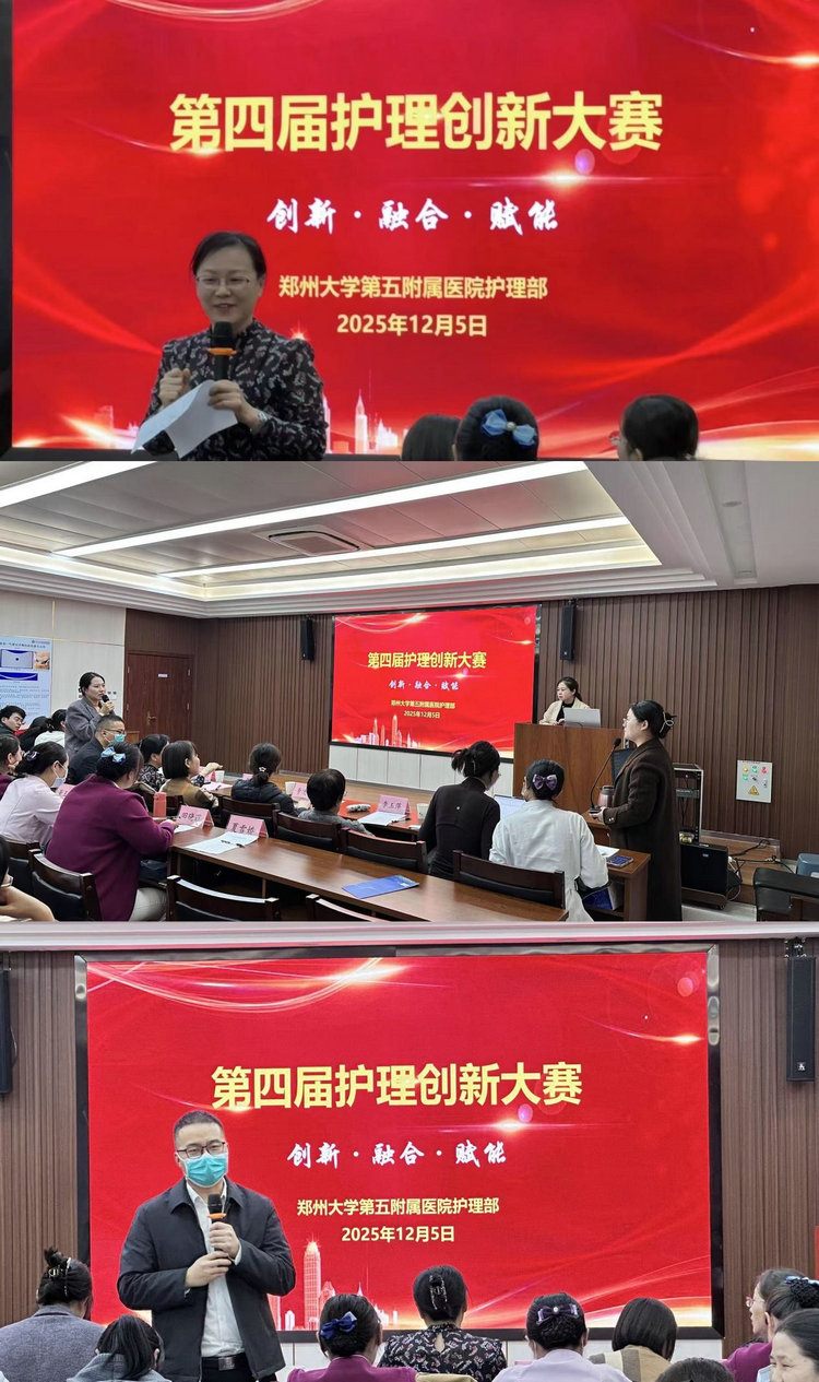 image029_副本_副本 image029_副本_副本