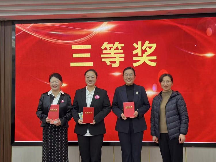 image039_副本 image039_副本