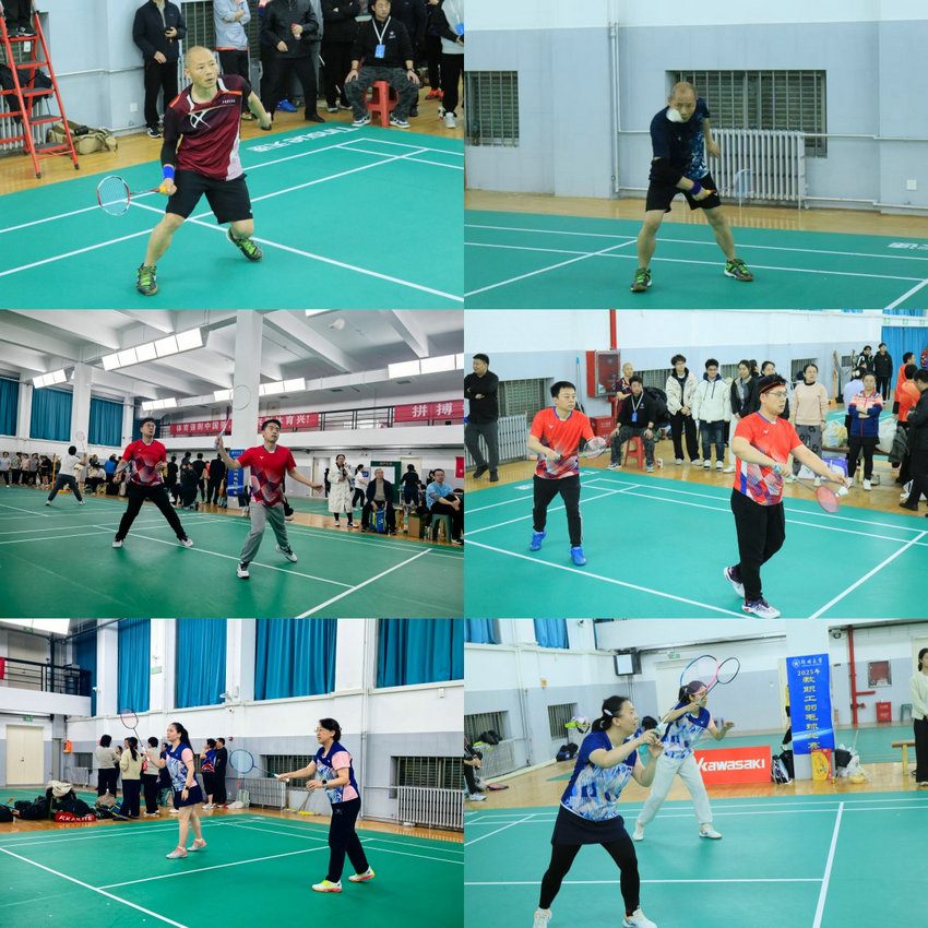 工会_副本 工会_副本