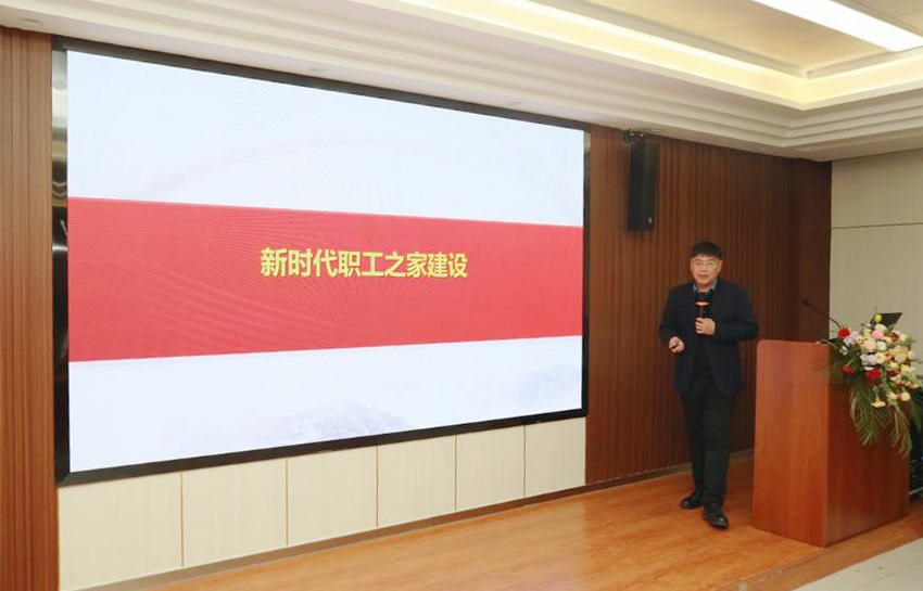 image006_副本 image006_副本