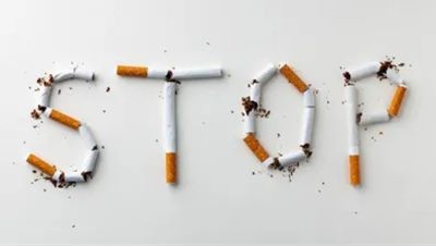 640_副本1 640_副本1