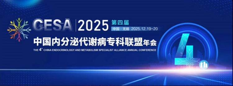 image001_副本_副本